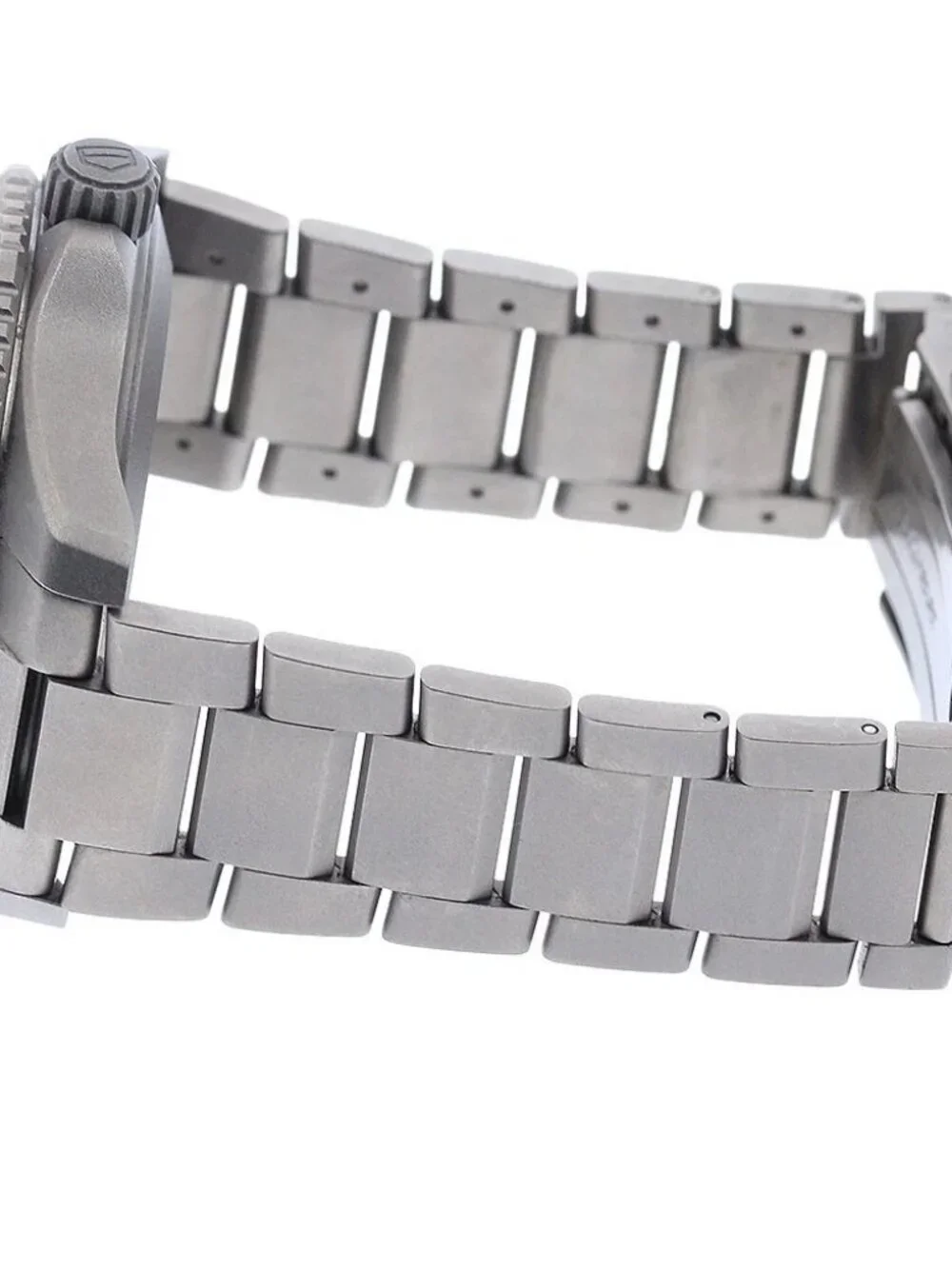 TAG HEUER Aquaracer Professional 300